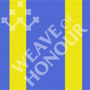 Knight Grand Cross Netherlands